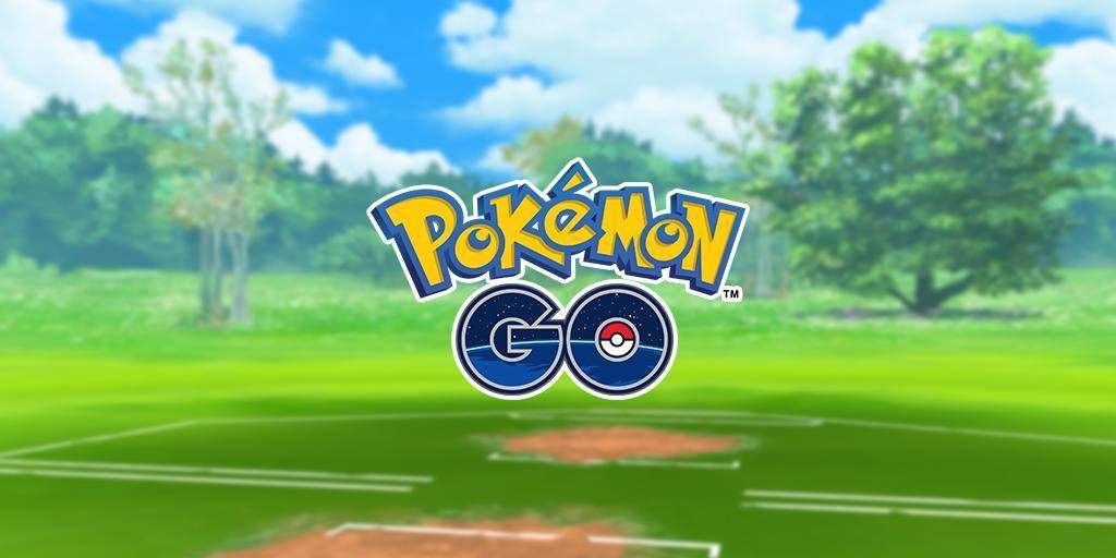 Pokémon GO ha añadido la Liga de Combates GO.