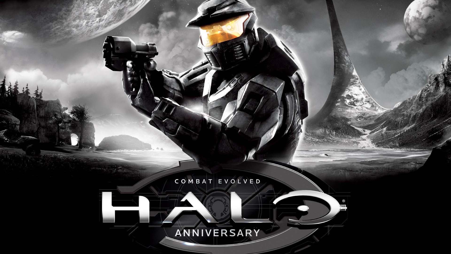 Halo