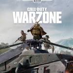 Call of Duty warzone