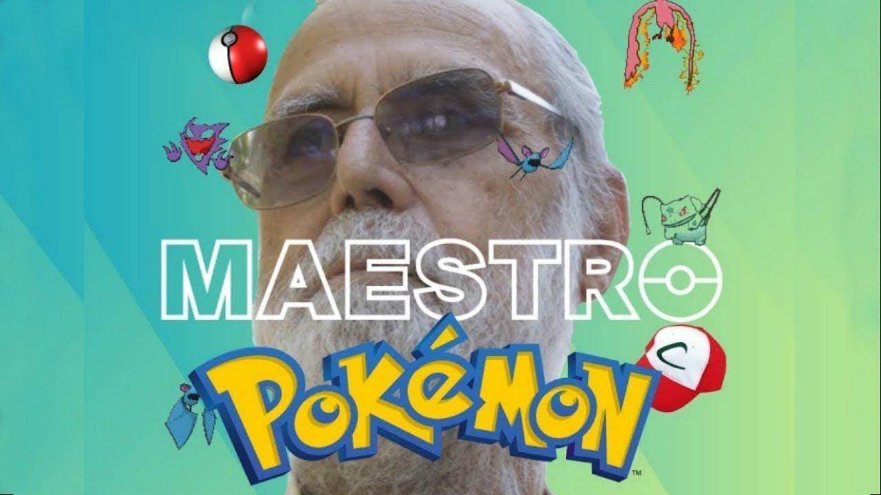 PokémonGO: Jugador de 77 años fue sancionado tras violar cuarentena