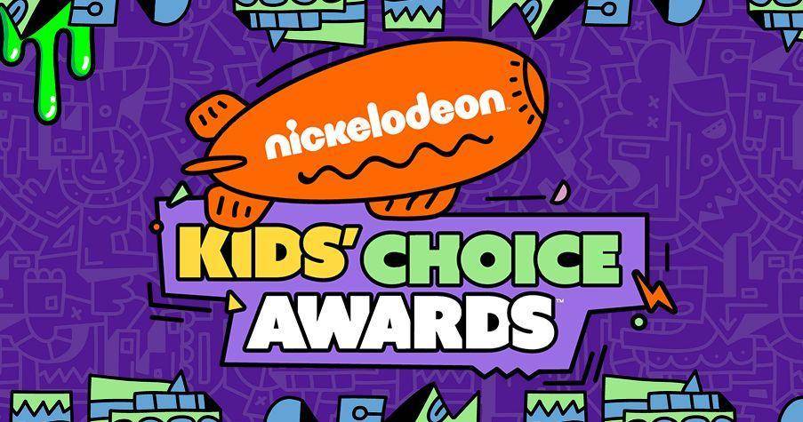 Kid's Choice Awards 2020 (Coronavirus)