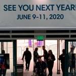 E3 2020 podría estar en peligro por el coronavirus