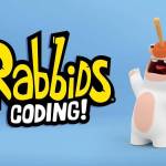 rabbids coding