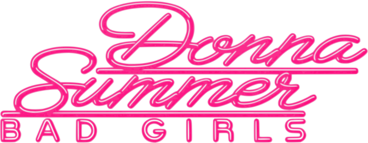 #CanciónDelDía: Hot Stuff, Donna Summer ? 1