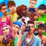 Sims y Simcity movie