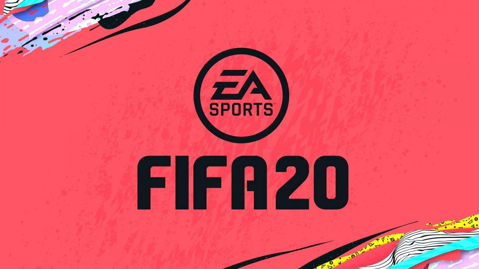 La eLiga BBVA MX inicia con FIFA20