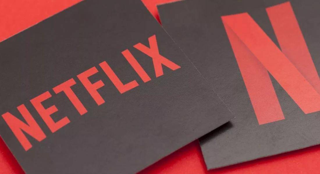 Netflix ofrecerá pruebas gratuitas de su servicio completo para los fines de semana 1
