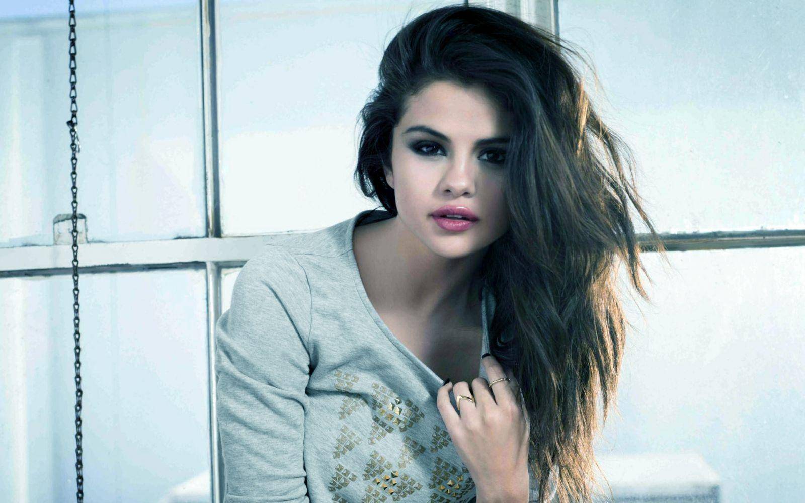 Selena Gomez demanda a videojuego por 10 millones de dólares