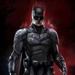 The Batman, Warner