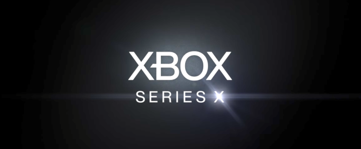 #XboxInside: ¡Primeros juegos del Xbox Series X! 1