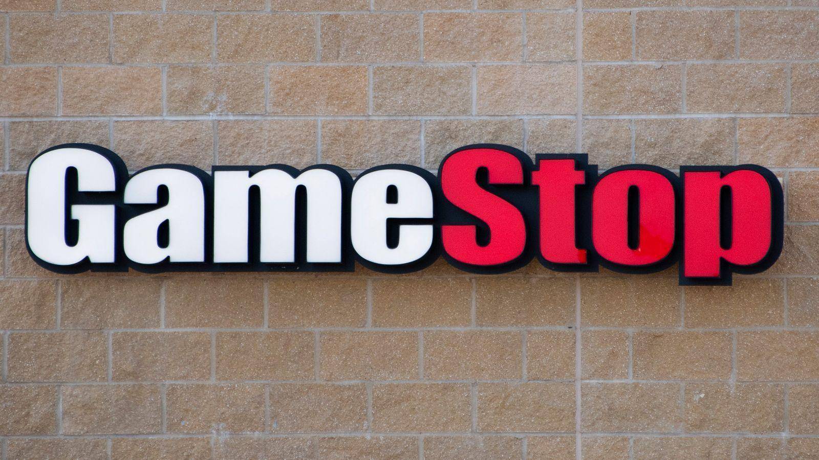 La trolleada de GameStop y Wall Street tendrá adaptación cinematográfica