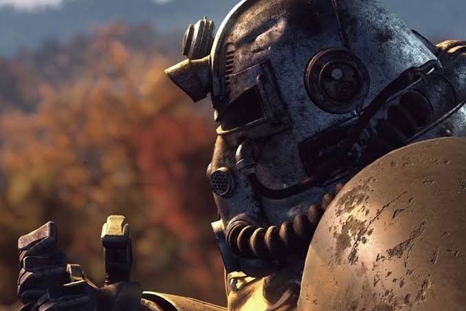 Fallout 76, viene con más sorpresas 2