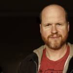 Joss Whedon, Justice League