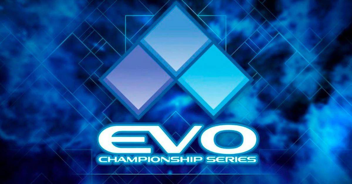 evo 2020