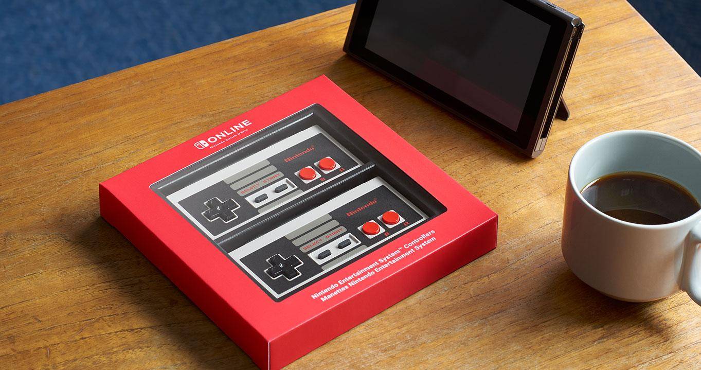 Nintendo Switch Online: Conoce los juegos gratuitos de SNES y NES de mayo