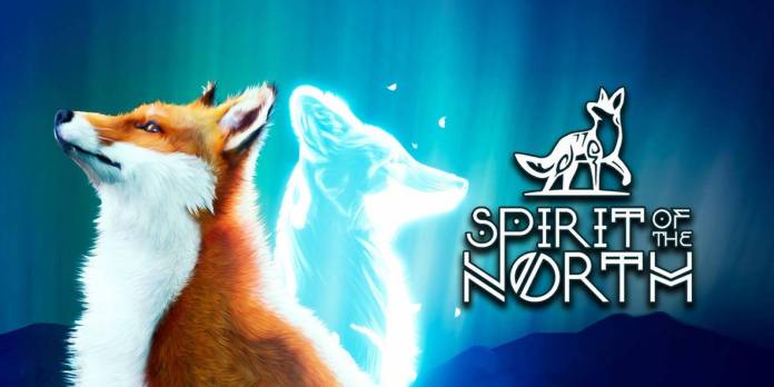 Spirit of the North