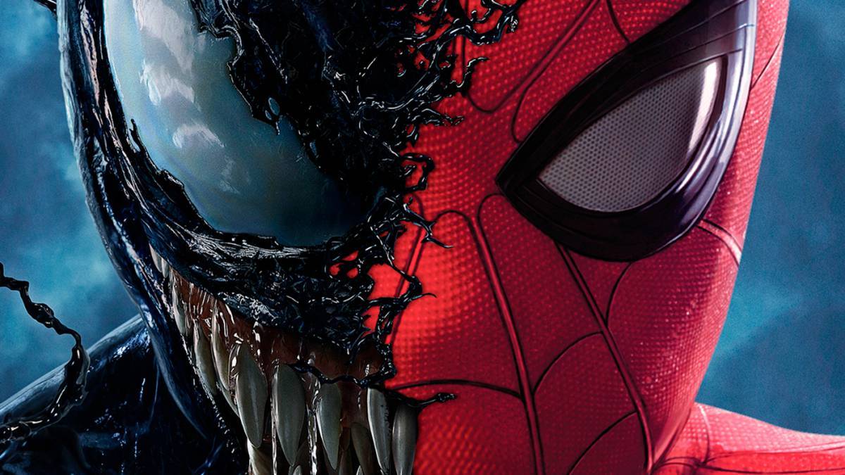 Spider-Man y Carnage se enfrentan en este impactante tráiler (fanmade) de Venom 2 1