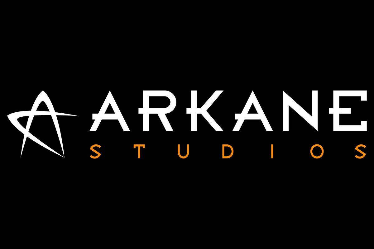 arkane studios