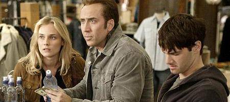 "La Leyenda del Tesoro Perdido" con Nicolas Cage: 3a parte y nueva adaptación en Disney+ 1