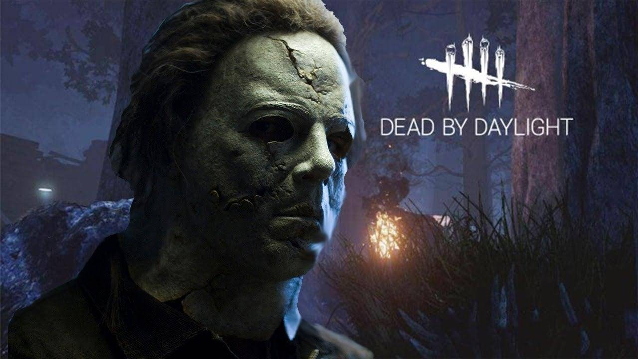 Dead by Daylight tendrá una nueva colaboración de los clásicos del cine de terror 4
