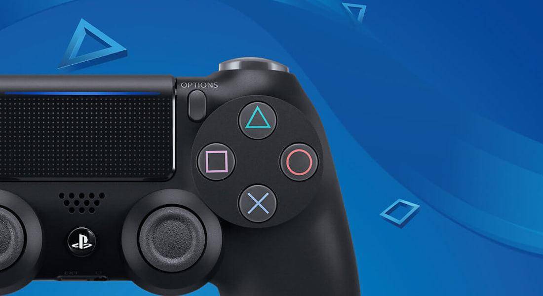 PlayStation Store también cobrará el IVA a partir del 1 de junio ?