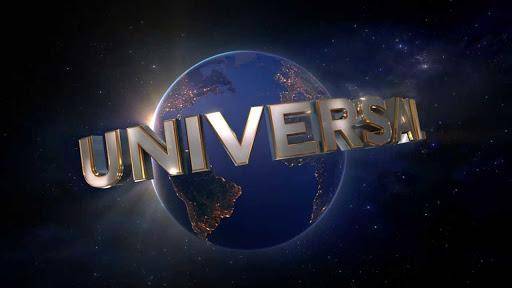 Universal ha sido baneado de los cines