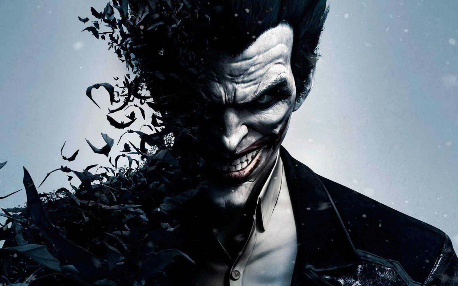 ¿Habrá nuevo Joker en The Batman?