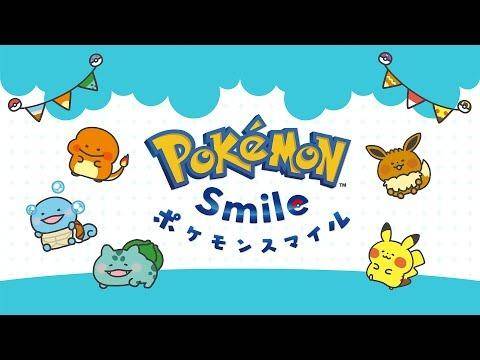 Pokémon Presents: ¡Nuevos juegos, nuevas apps y muchas sorpresas! 2