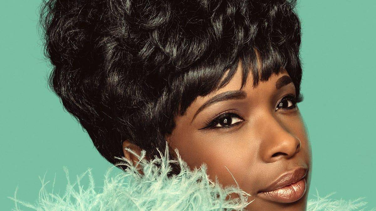 Mira el primer tráiler de ‘Respect’, el biopic de Aretha Franklin