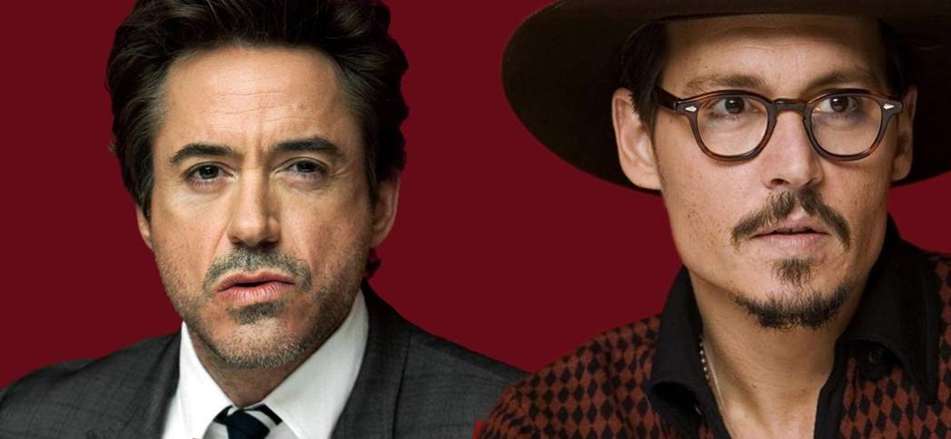 Rumor: Robert Downey Jr. aparecerá en Piratas del Caribe 6 1
