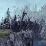 The Elder Scrolls Online Greymoor Skyrim (7)