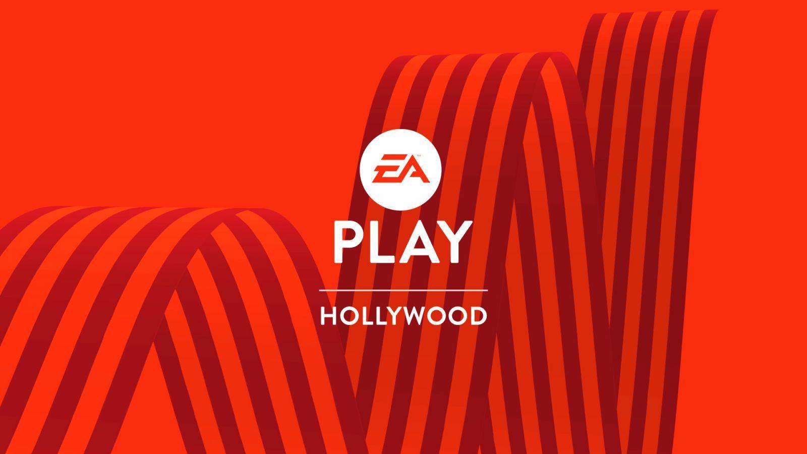 Resumen EA Play 2020