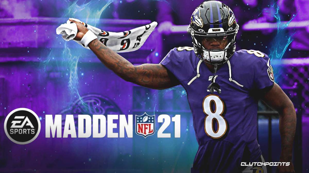 EA pospone la presentación de Madden NFL 21