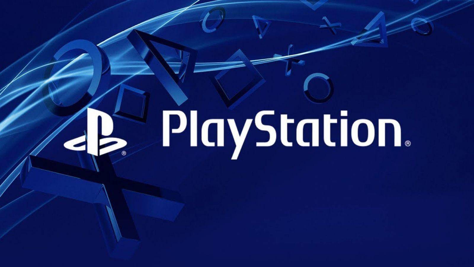 PlayStation pospondrá el evento de este 04 de Junio