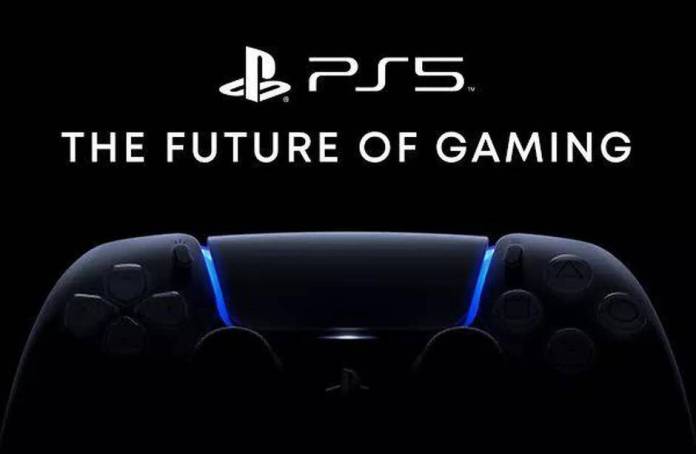 playstation 5 future of gaming