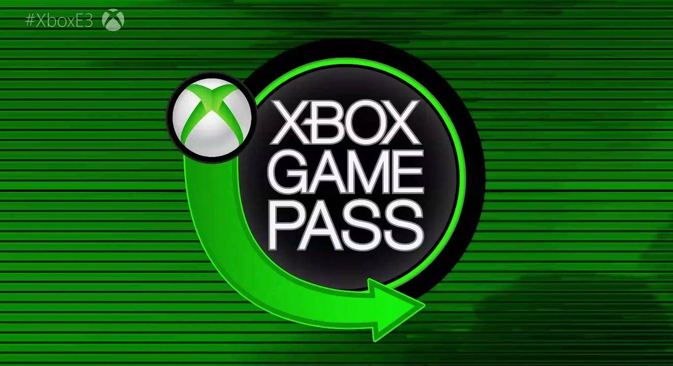 Estos juegos abandonan el Xbox Game Pass en julio 2020 1
