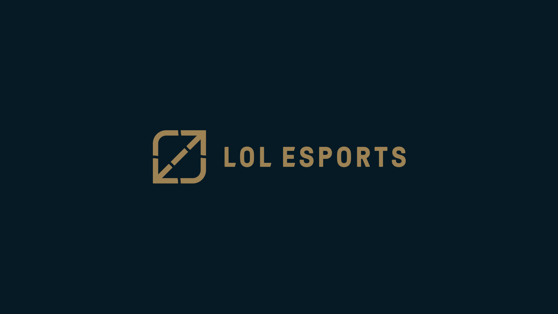 LOL Esports: Conoce todos los detalles de la nueva plataforma de League of Legends