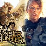 Monster-Hunter-pelicula