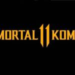 Combate Space: Mortal Kombat 11