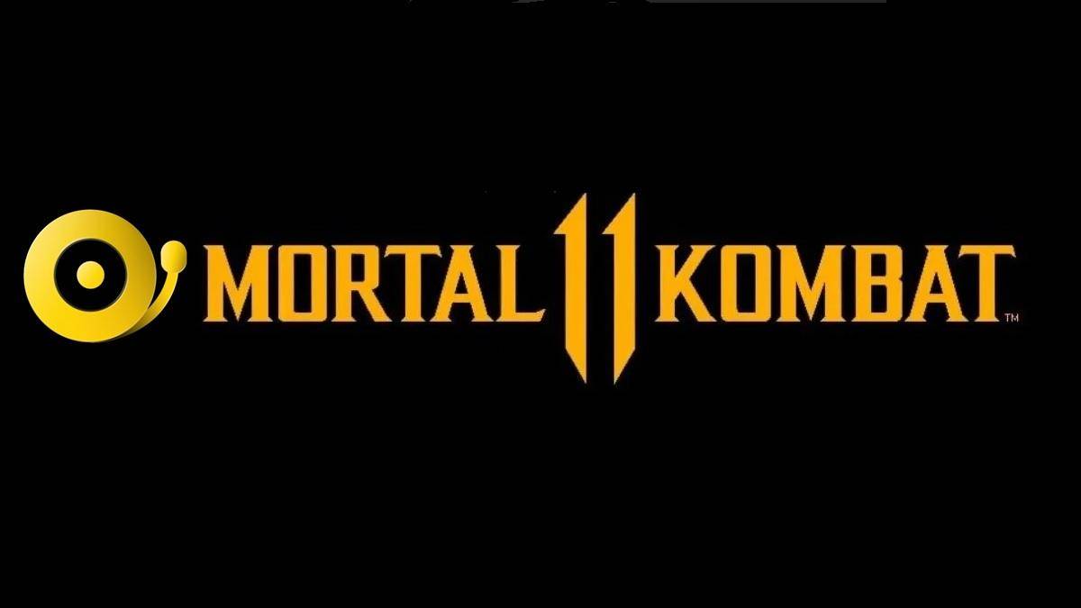 Combate Space: Mortal Kombat 11