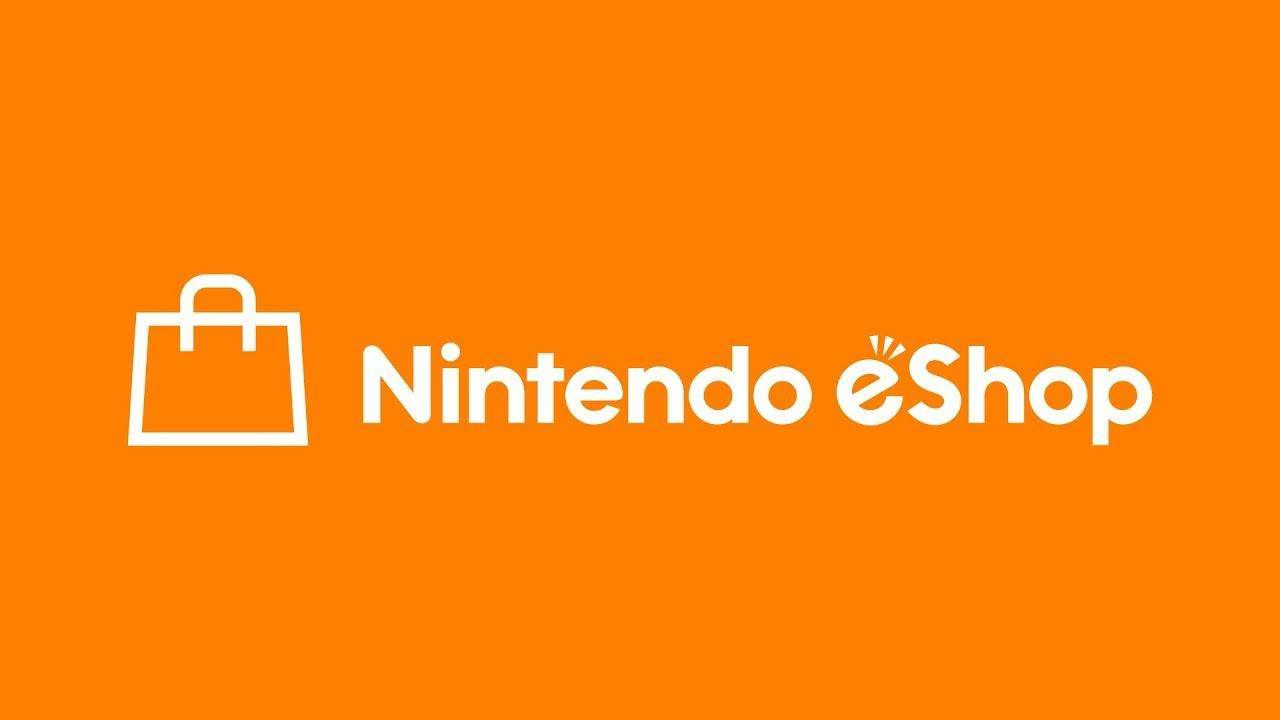 Nintendo eShop: WB Games, Activision y Team17 con descuentos hasta el 26 de julio