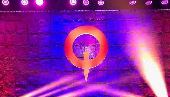 QuakeCon 2020 |¡"QuakeCon at Home" llega con regalos y más! 1