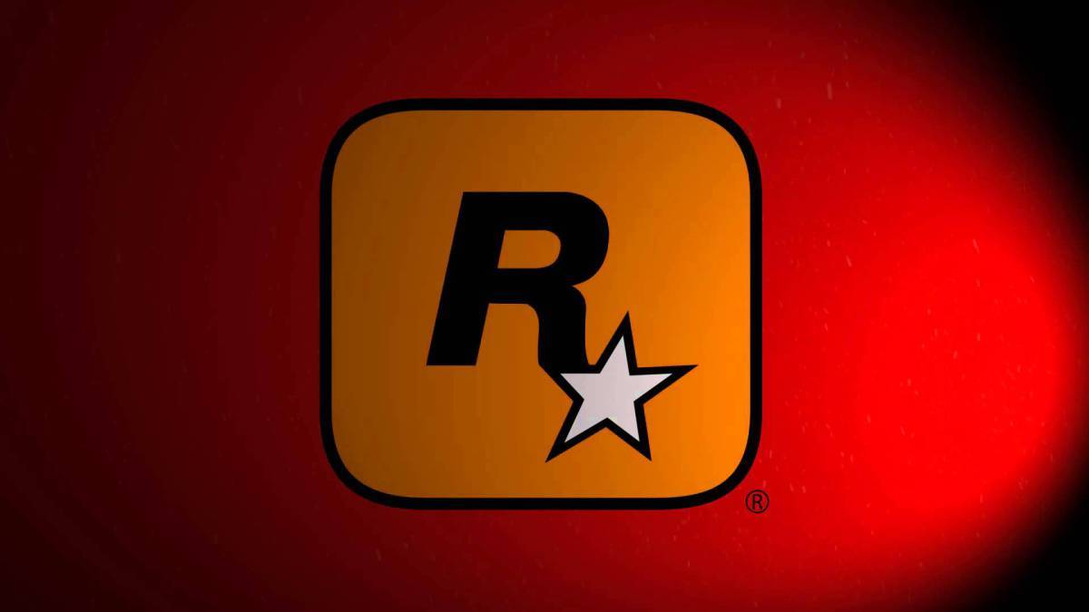 Rockstar actualizará Read Dead Online y GTA Online