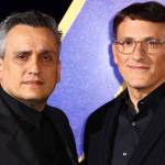Hermanos Russo, Russo Brothers
