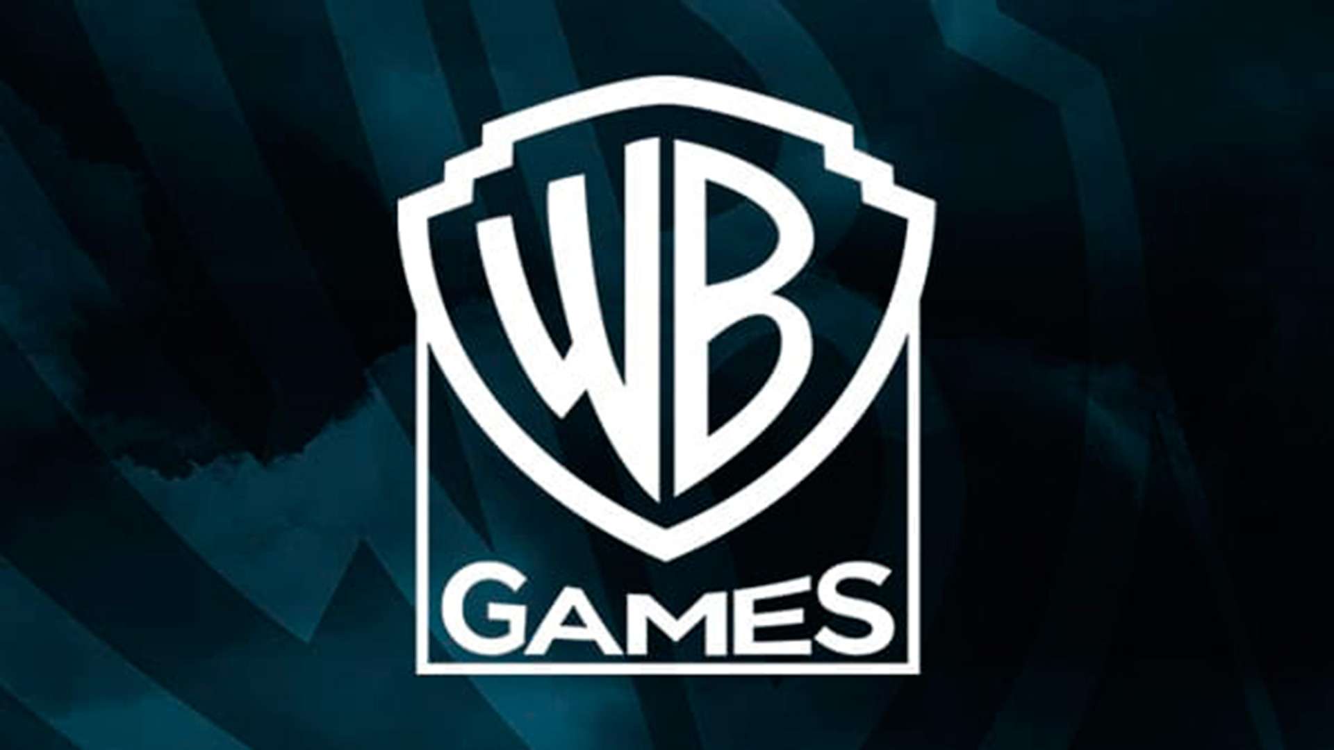 EA da pistas sobre la posible compra de Warner Bros Games