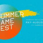 Summer Game Fest Demo