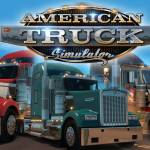american-truck-simulator