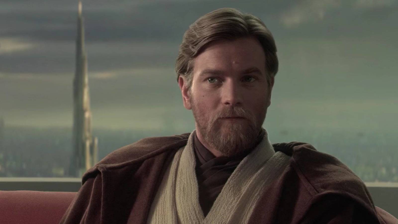 #ComicConAtHome: Rumor - La serie de Obi Wan podría empezar a filmarse en 2021 1