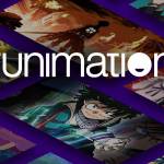 FunimationMx