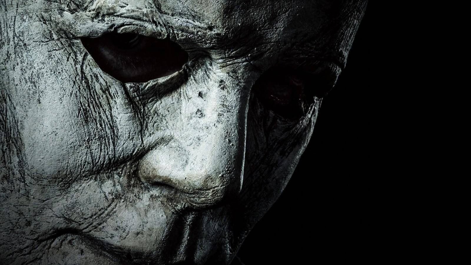 Universal retrasa fecha de estreno de ‘Halloween Kills’, ‘Forever Purge’ y más cintas a 2021